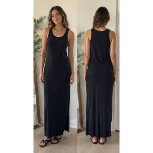 plus size button down denim dress Sexyshine Women's Lapel Long Sleeve A Line Jeans Maxi Dress Denim Shirt Dress with Pockets (31331BE,XS) Blue at Amazon Women's Clothing store Affordable Evening Dresses Color:ivory The painted print adds Women Formal Gowns for